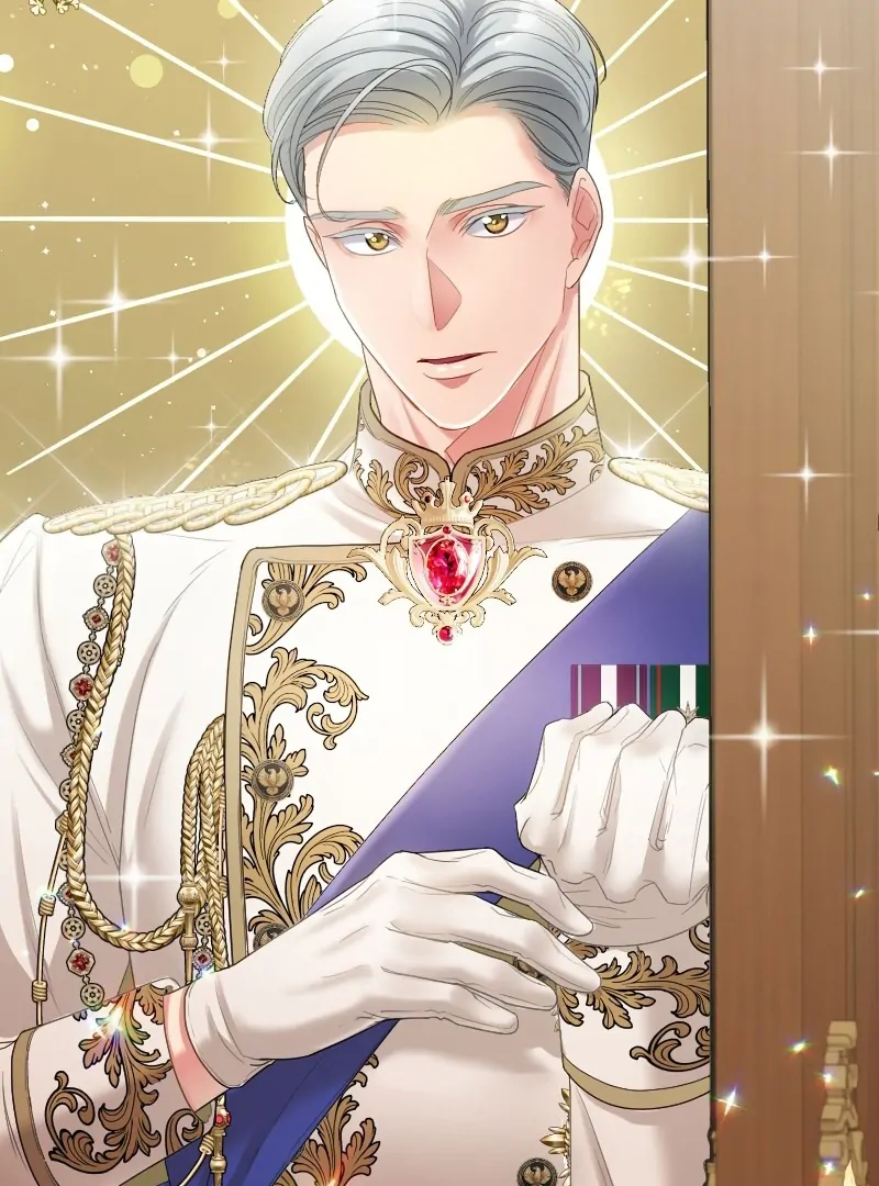 Absolute Love Enforcement The Reason Why a Female Soldier Became The Beloved Character in Her New Life Chapter 16 - Page 64