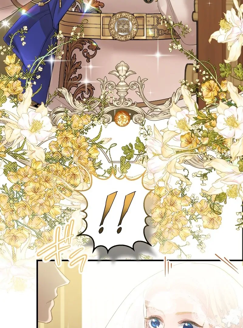 Absolute Love Enforcement The Reason Why a Female Soldier Became The Beloved Character in Her New Life Chapter 16 - Page 65