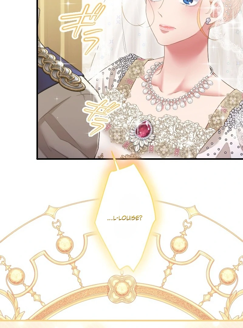 Absolute Love Enforcement The Reason Why a Female Soldier Became The Beloved Character in Her New Life Chapter 16 - Page 66