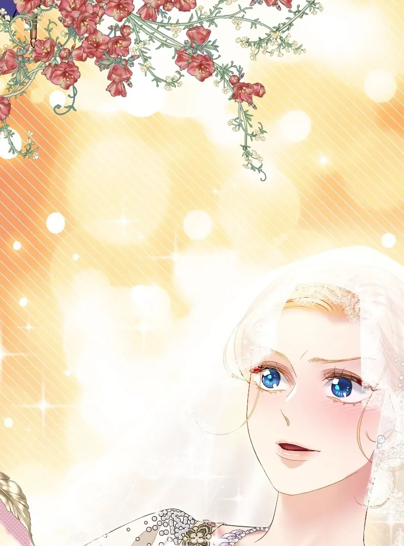 Absolute Love Enforcement The Reason Why a Female Soldier Became The Beloved Character in Her New Life Chapter 16 - Page 71