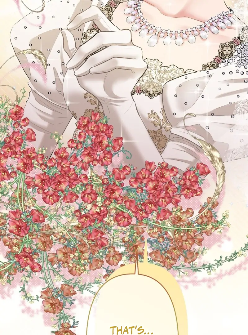 Absolute Love Enforcement The Reason Why a Female Soldier Became The Beloved Character in Her New Life Chapter 16 - Page 72