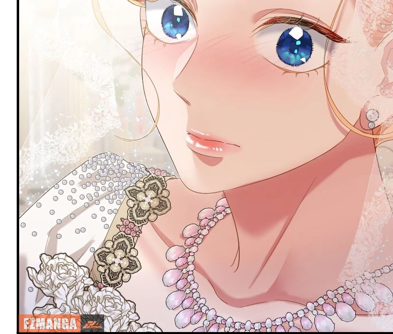 Absolute Love Enforcement The Reason Why a Female Soldier Became The Beloved Character in Her New Life Chapter 16 - Page 85