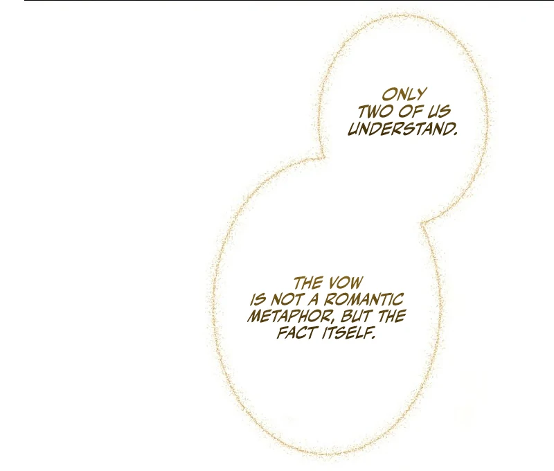 Absolute Love Enforcement The Reason Why a Female Soldier Became The Beloved Character in Her New Life Chapter 16 - Page 86