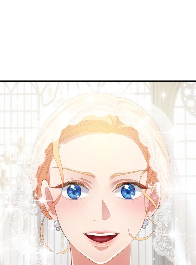 Absolute Love Enforcement The Reason Why a Female Soldier Became The Beloved Character in Her New Life Chapter 16 - Page 90