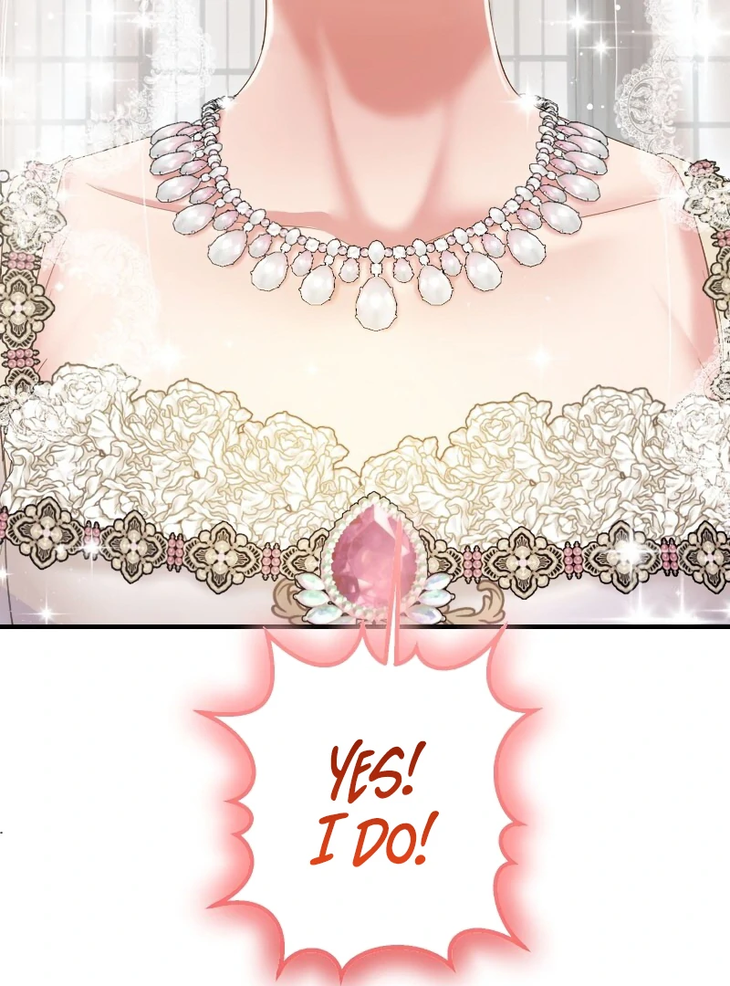 Absolute Love Enforcement The Reason Why a Female Soldier Became The Beloved Character in Her New Life Chapter 16 - Page 91