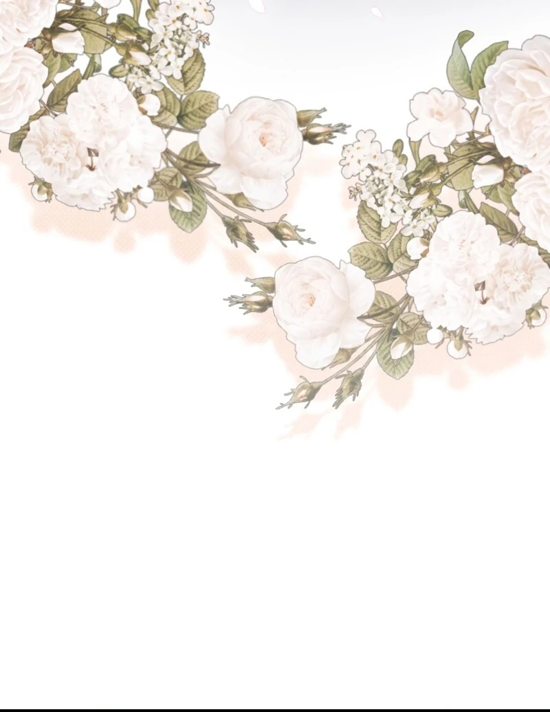 Absolute Love Enforcement The Reason Why a Female Soldier Became The Beloved Character in Her New Life Chapter 16 - Page 96