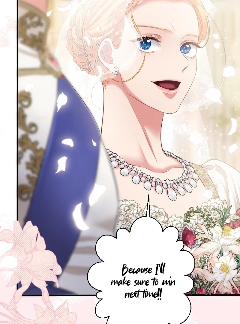 Absolute Love Enforcement The Reason Why a Female Soldier Became The Beloved Character in Her New Life Chapter 16 - Page 99