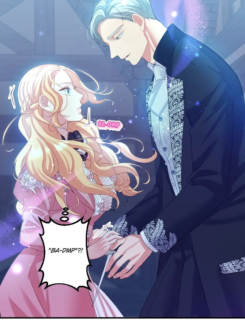 Absolute Love Enforcement The Reason Why a Female Soldier Became The Beloved Character in Her New Life Chapter 5 - Page 100