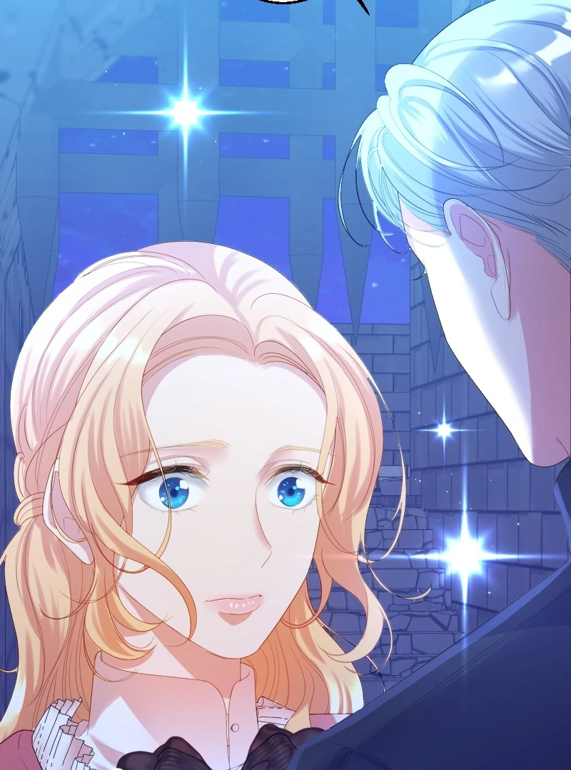 Absolute Love Enforcement The Reason Why a Female Soldier Became The Beloved Character in Her New Life Chapter 5 - Page 102