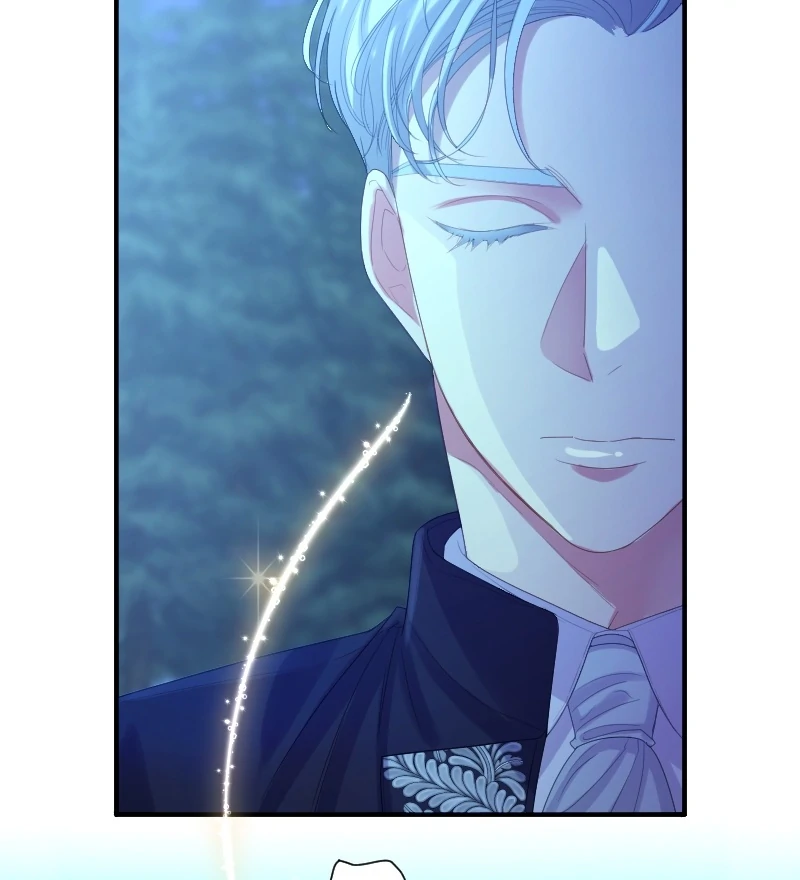 Absolute Love Enforcement The Reason Why a Female Soldier Became The Beloved Character in Her New Life Chapter 5 - Page 104