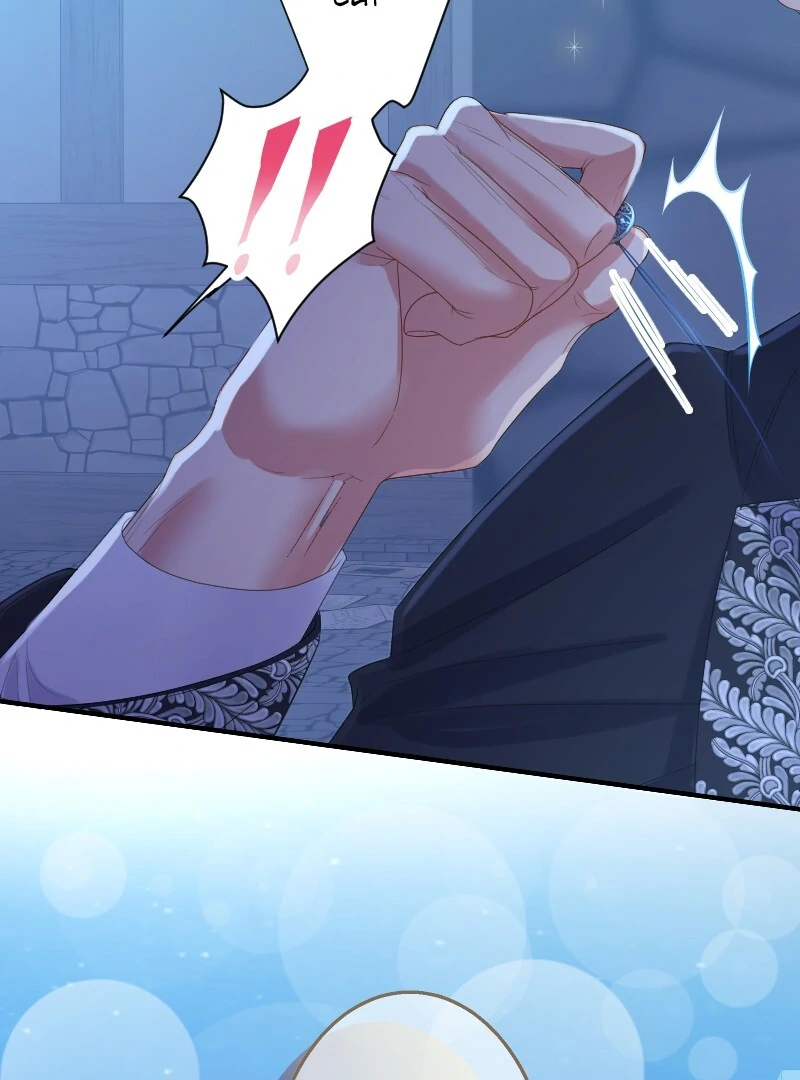 Absolute Love Enforcement The Reason Why a Female Soldier Became The Beloved Character in Her New Life Chapter 5 - Page 108