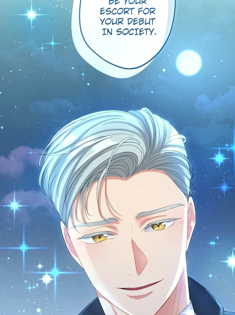 Absolute Love Enforcement The Reason Why a Female Soldier Became The Beloved Character in Her New Life Chapter 5 - Page 117