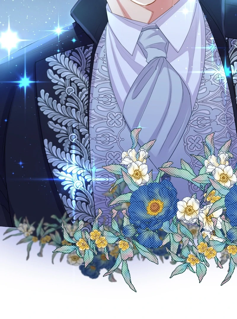 Absolute Love Enforcement The Reason Why a Female Soldier Became The Beloved Character in Her New Life Chapter 5 - Page 118