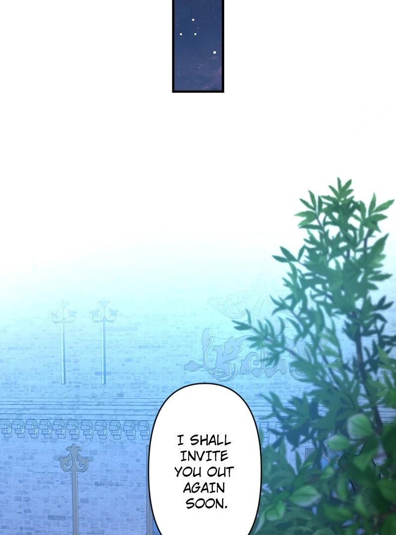 Absolute Love Enforcement The Reason Why a Female Soldier Became The Beloved Character in Her New Life Chapter 5 - Page 15