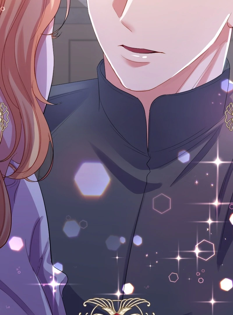 Absolute Love Enforcement The Reason Why a Female Soldier Became The Beloved Character in Her New Life Chapter 5 - Page 2