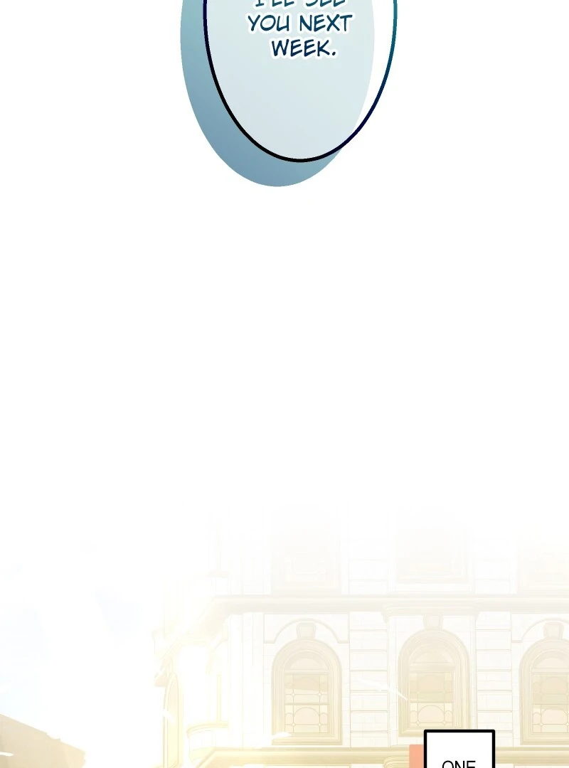 Absolute Love Enforcement The Reason Why a Female Soldier Became The Beloved Character in Her New Life Chapter 5 - Page 24