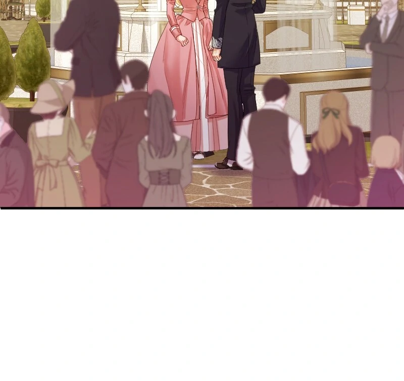 Absolute Love Enforcement The Reason Why a Female Soldier Became The Beloved Character in Her New Life Chapter 5 - Page 26