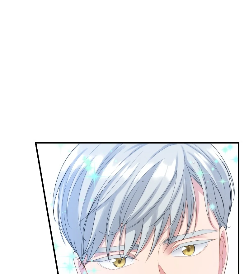 Absolute Love Enforcement The Reason Why a Female Soldier Became The Beloved Character in Her New Life Chapter 5 - Page 5