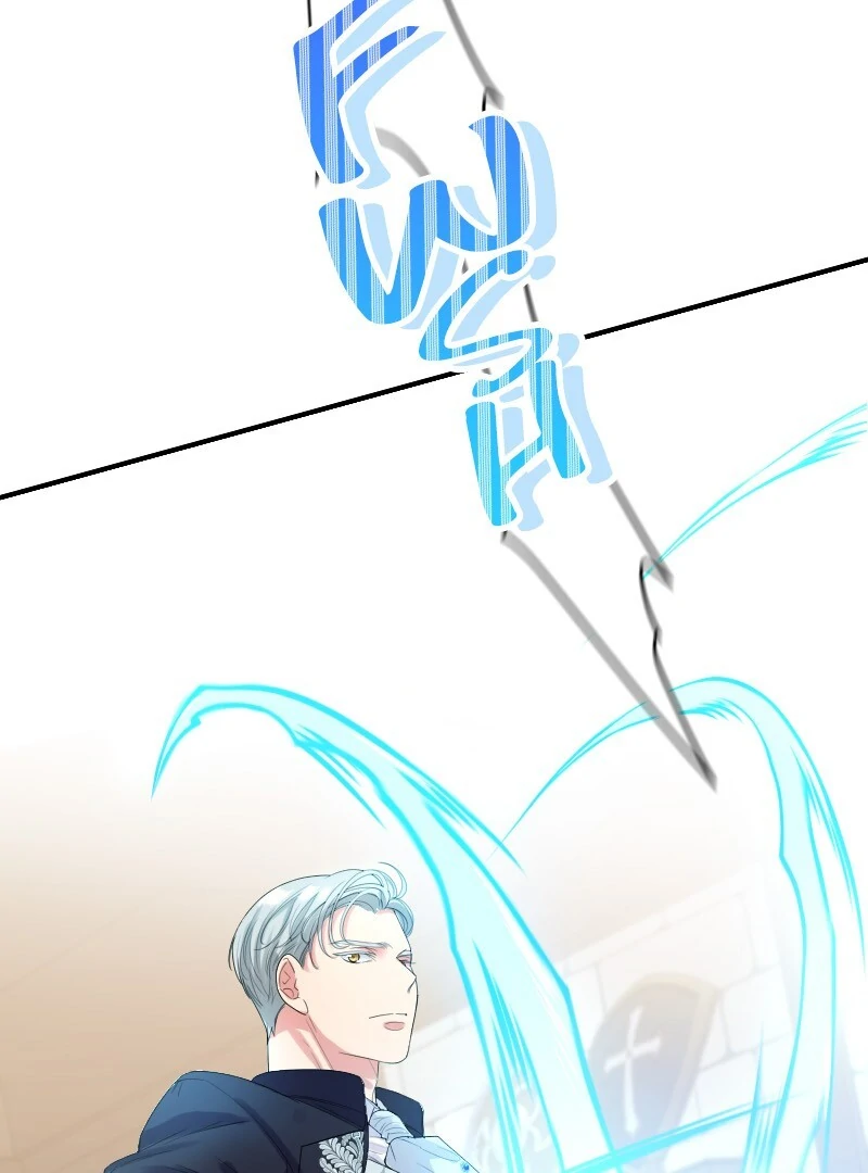 Absolute Love Enforcement The Reason Why a Female Soldier Became The Beloved Character in Her New Life Chapter 5 - Page 50