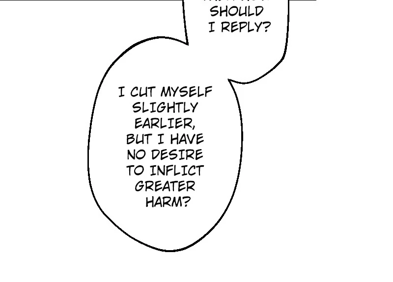 Absolute Love Enforcement The Reason Why a Female Soldier Became The Beloved Character in Her New Life Chapter 5 - Page 59