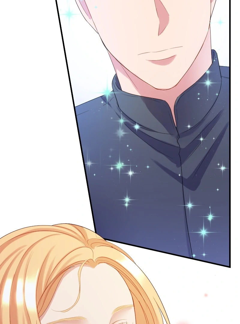 Absolute Love Enforcement The Reason Why a Female Soldier Became The Beloved Character in Her New Life Chapter 5 - Page 6