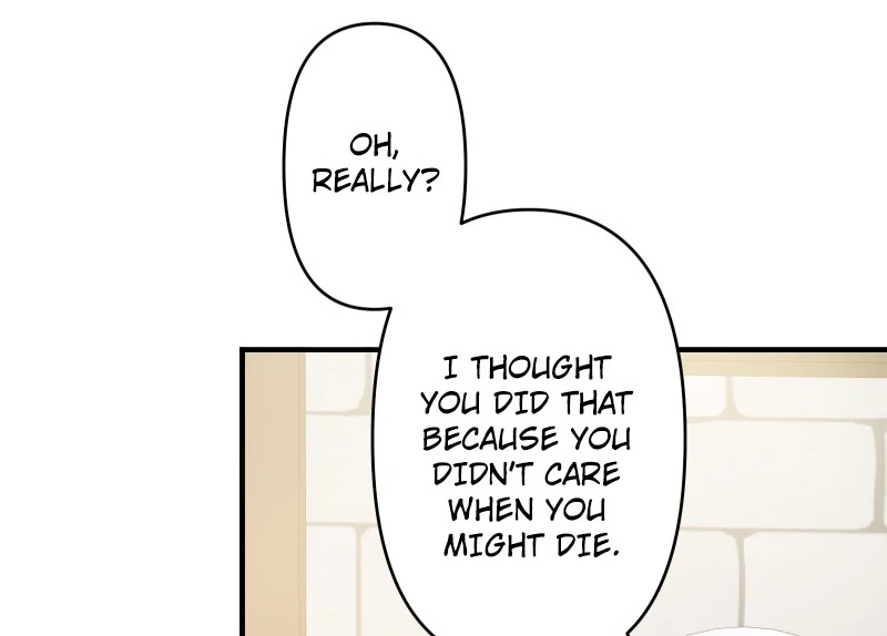 Absolute Love Enforcement The Reason Why a Female Soldier Became The Beloved Character in Her New Life Chapter 5 - Page 60