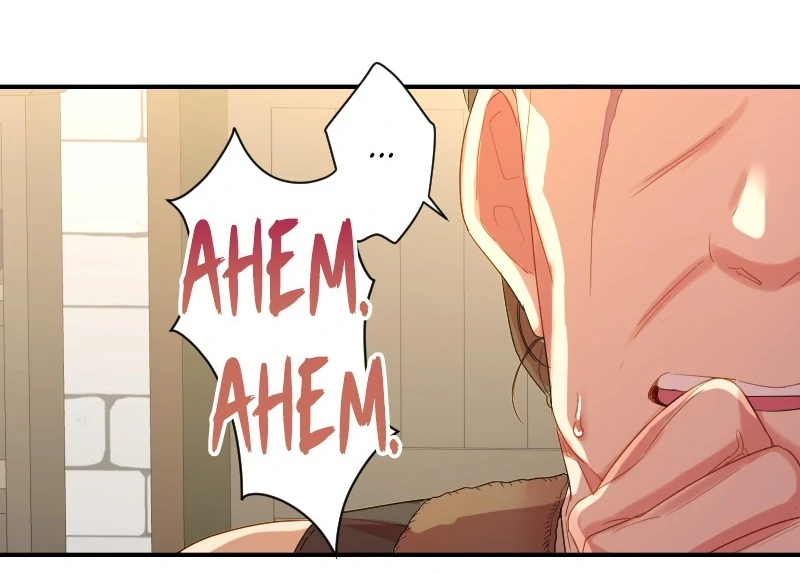 Absolute Love Enforcement The Reason Why a Female Soldier Became The Beloved Character in Her New Life Chapter 5 - Page 66