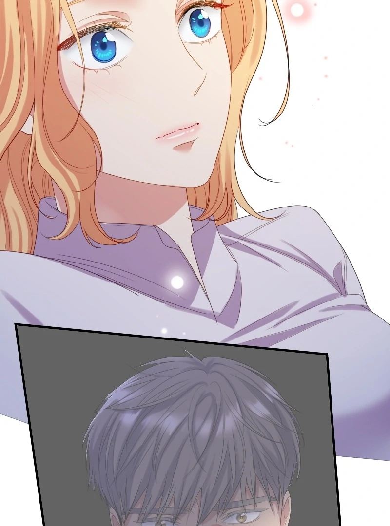 Absolute Love Enforcement The Reason Why a Female Soldier Became The Beloved Character in Her New Life Chapter 5 - Page 7