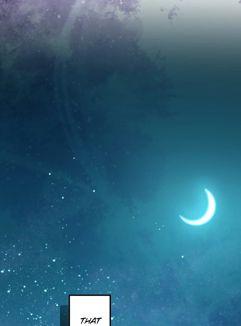 Absolute Love Enforcement The Reason Why a Female Soldier Became The Beloved Character in Her New Life Chapter 5 - Page 82