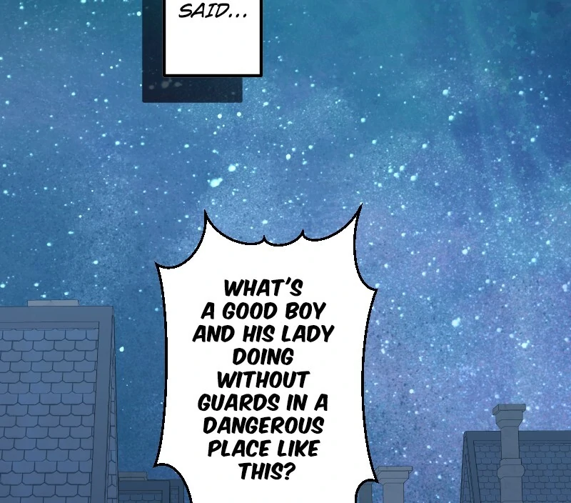 Absolute Love Enforcement The Reason Why a Female Soldier Became The Beloved Character in Her New Life Chapter 5 - Page 83