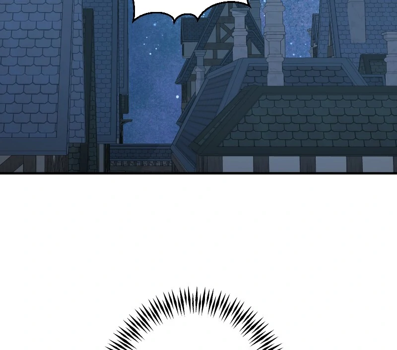 Absolute Love Enforcement The Reason Why a Female Soldier Became The Beloved Character in Her New Life Chapter 5 - Page 84