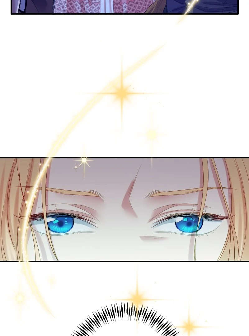 Absolute Love Enforcement The Reason Why a Female Soldier Became The Beloved Character in Her New Life Chapter 5 - Page 86