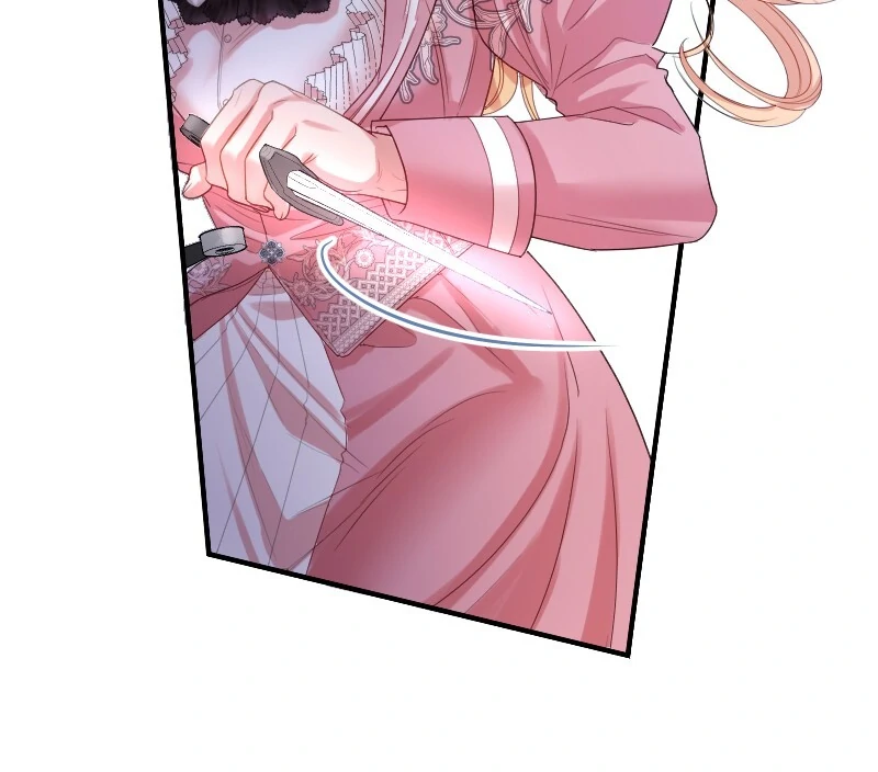 Absolute Love Enforcement The Reason Why a Female Soldier Became The Beloved Character in Her New Life Chapter 5 - Page 90