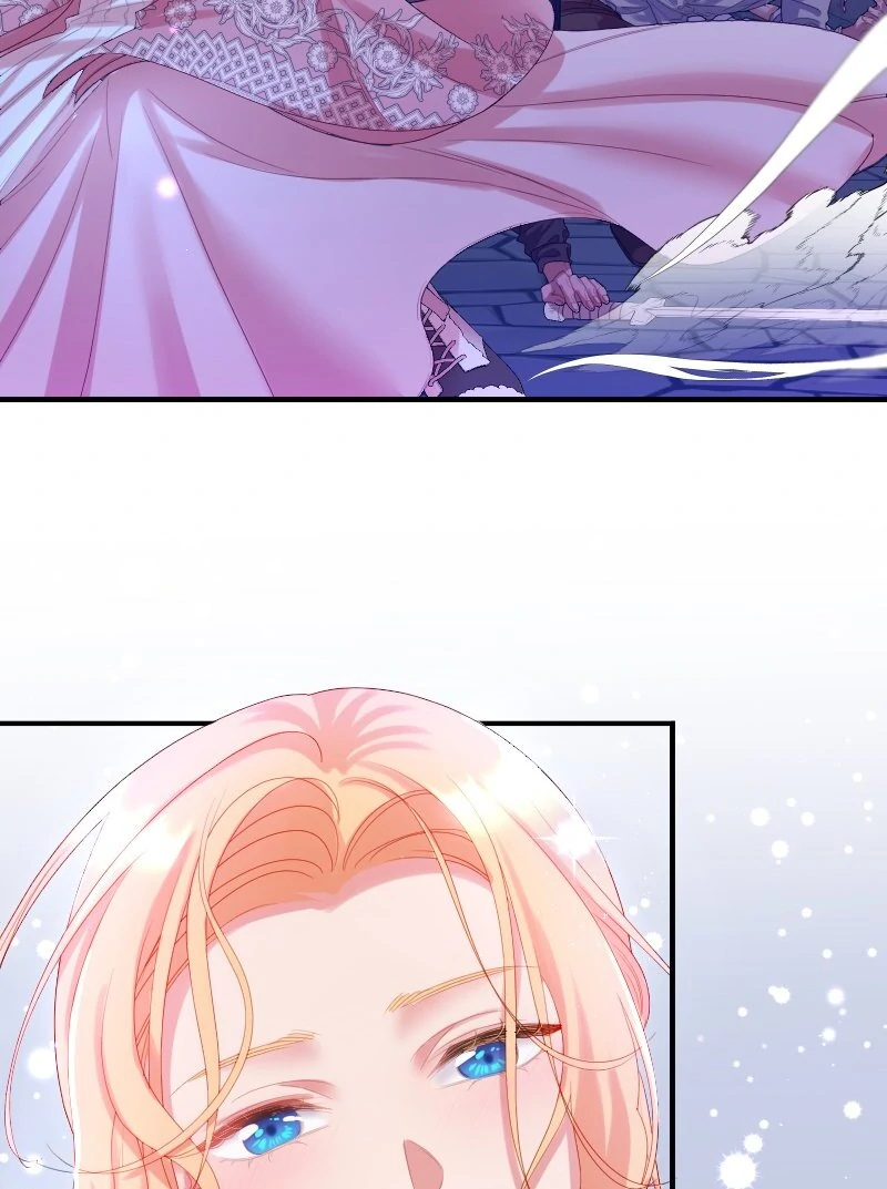 Absolute Love Enforcement The Reason Why a Female Soldier Became The Beloved Character in Her New Life Chapter 5 - Page 94