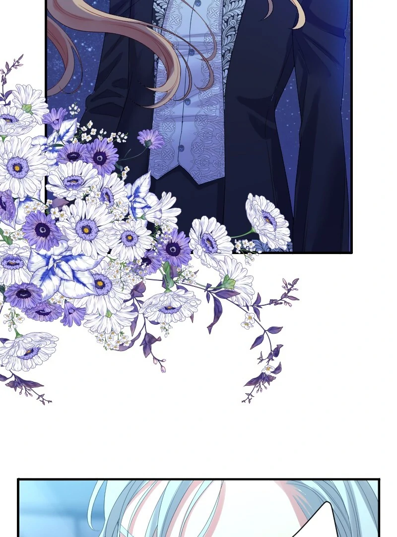 Absolute Love Enforcement The Reason Why a Female Soldier Became The Beloved Character in Her New Life Chapter 5 - Page 97