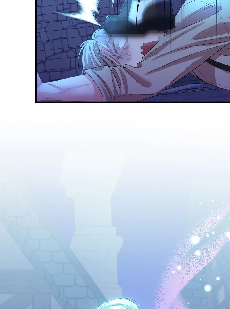 Absolute Love Enforcement The Reason Why a Female Soldier Became The Beloved Character in Her New Life Chapter 5 - Page 99