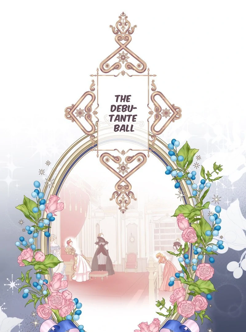 Absolute Love Enforcement The Reason Why a Female Soldier Became The Beloved Character in Her New Life Chapter 6 - Page 1