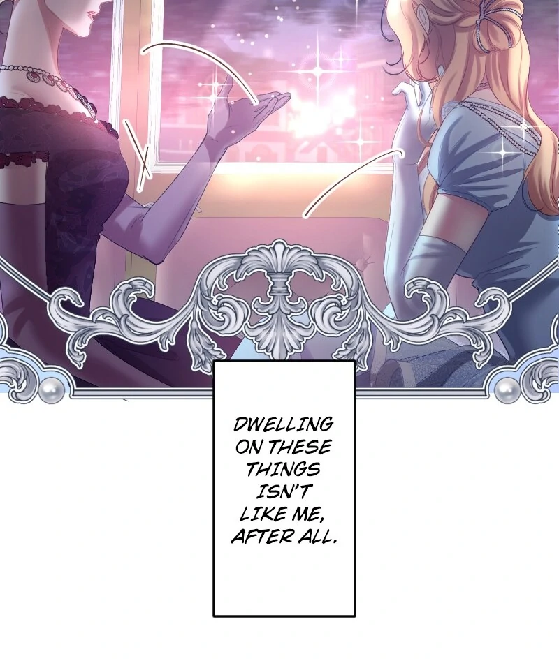 Absolute Love Enforcement The Reason Why a Female Soldier Became The Beloved Character in Her New Life Chapter 6 - Page 10