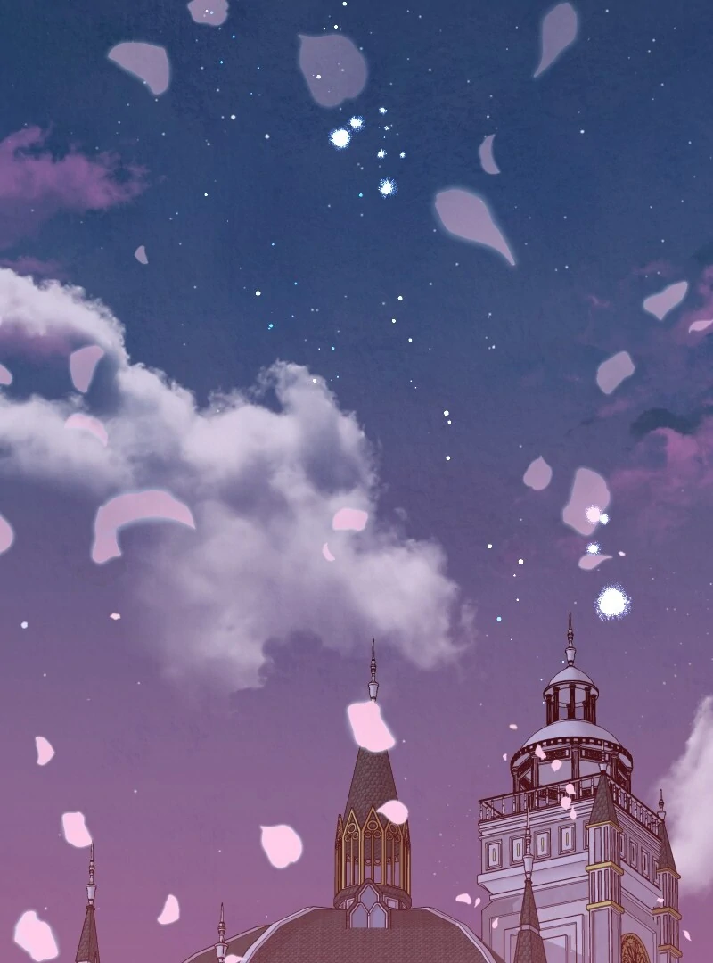 Absolute Love Enforcement The Reason Why a Female Soldier Became The Beloved Character in Her New Life Chapter 6 - Page 12