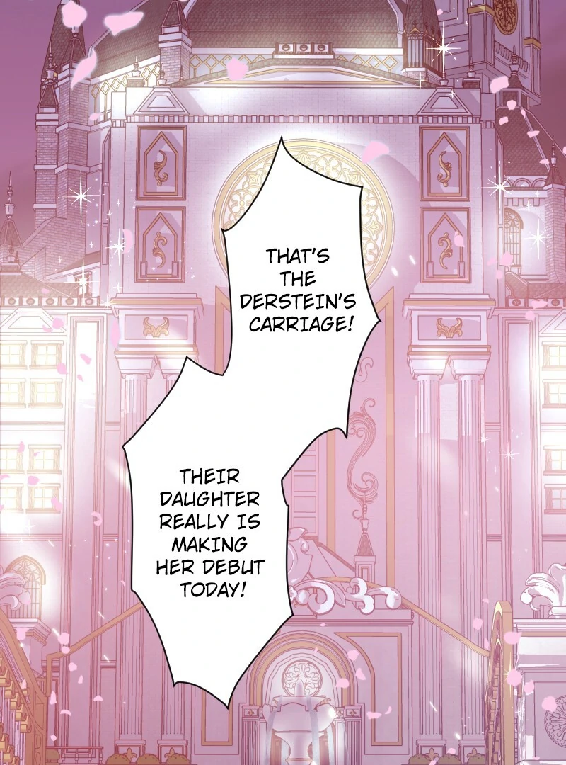 Absolute Love Enforcement The Reason Why a Female Soldier Became The Beloved Character in Her New Life Chapter 6 - Page 13