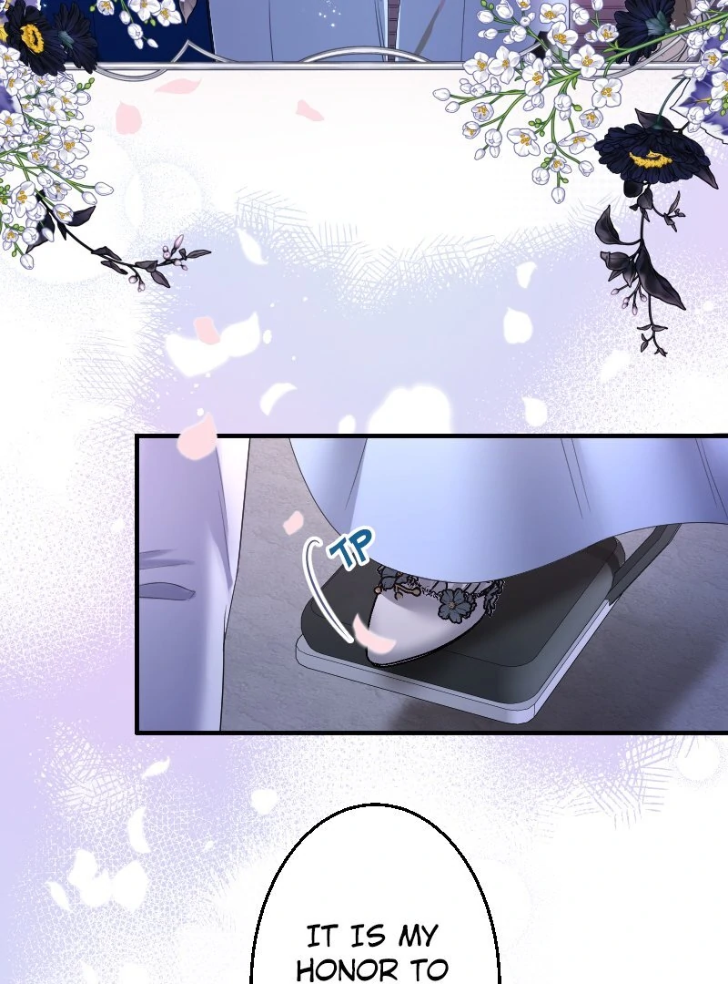 Absolute Love Enforcement The Reason Why a Female Soldier Became The Beloved Character in Her New Life Chapter 6 - Page 18