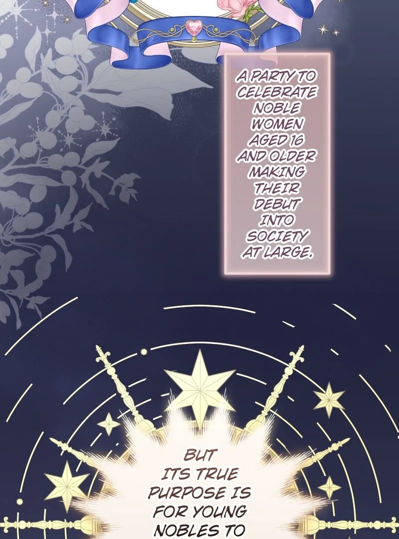 Absolute Love Enforcement The Reason Why a Female Soldier Became The Beloved Character in Her New Life Chapter 6 - Page 2