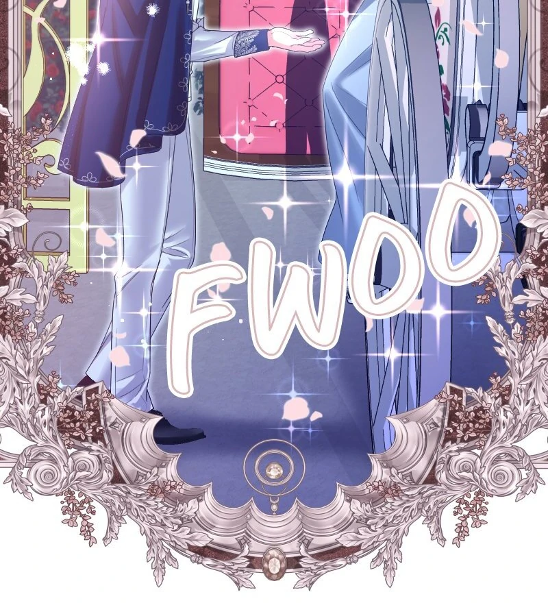 Absolute Love Enforcement The Reason Why a Female Soldier Became The Beloved Character in Her New Life Chapter 6 - Page 20