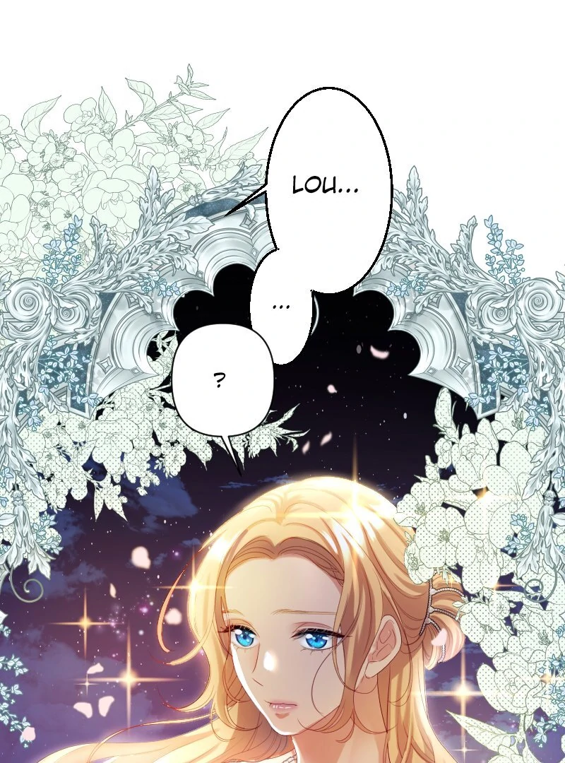 Absolute Love Enforcement The Reason Why a Female Soldier Became The Beloved Character in Her New Life Chapter 6 - Page 21