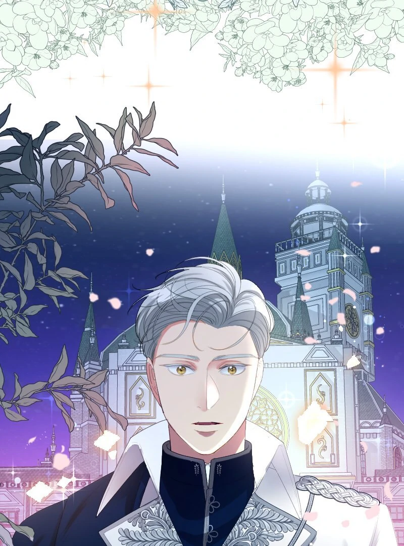 Absolute Love Enforcement The Reason Why a Female Soldier Became The Beloved Character in Her New Life Chapter 6 - Page 23