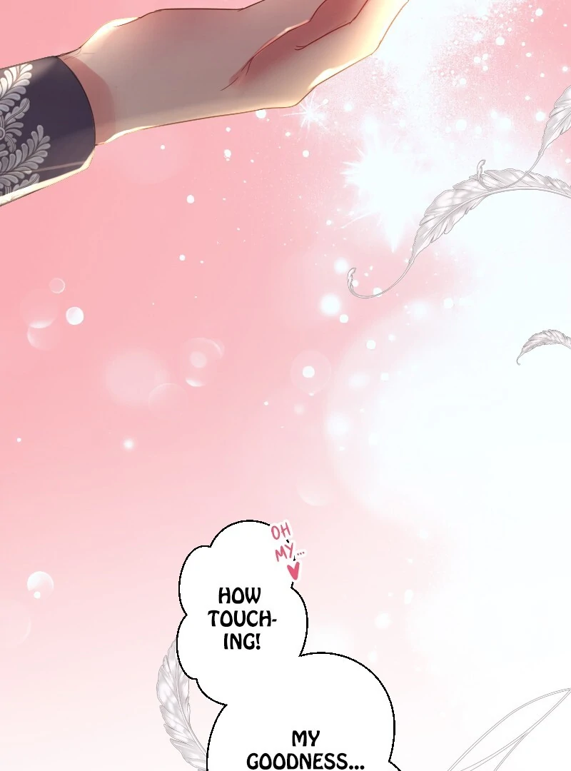 Absolute Love Enforcement The Reason Why a Female Soldier Became The Beloved Character in Her New Life Chapter 6 - Page 26