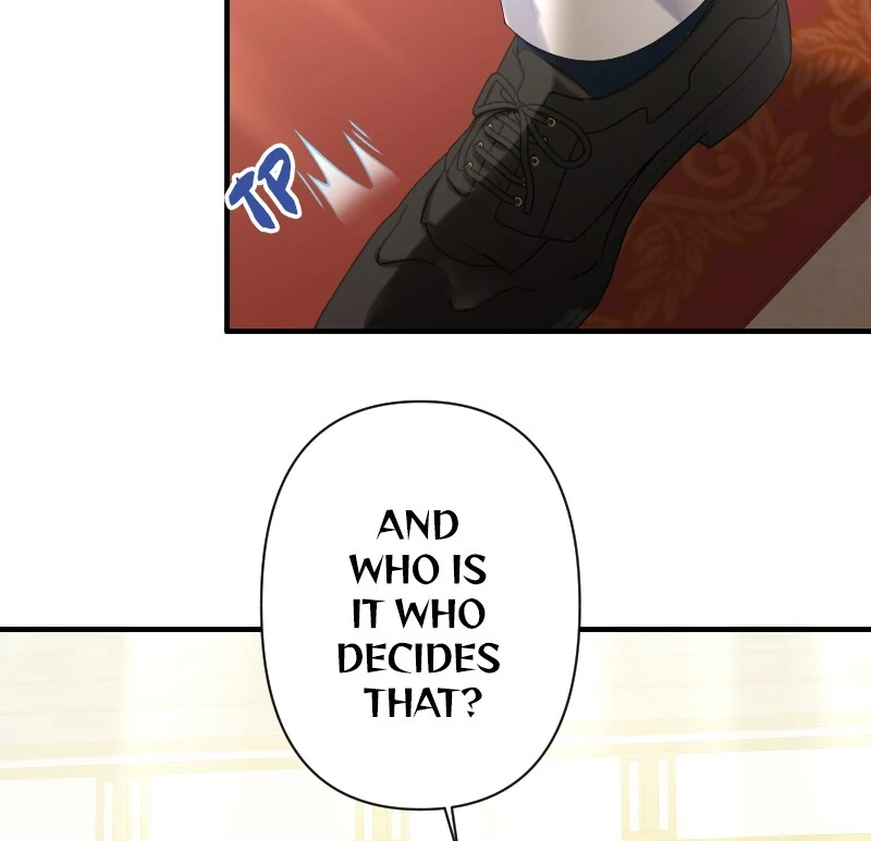 Absolute Love Enforcement The Reason Why a Female Soldier Became The Beloved Character in Her New Life Chapter 6 - Page 71