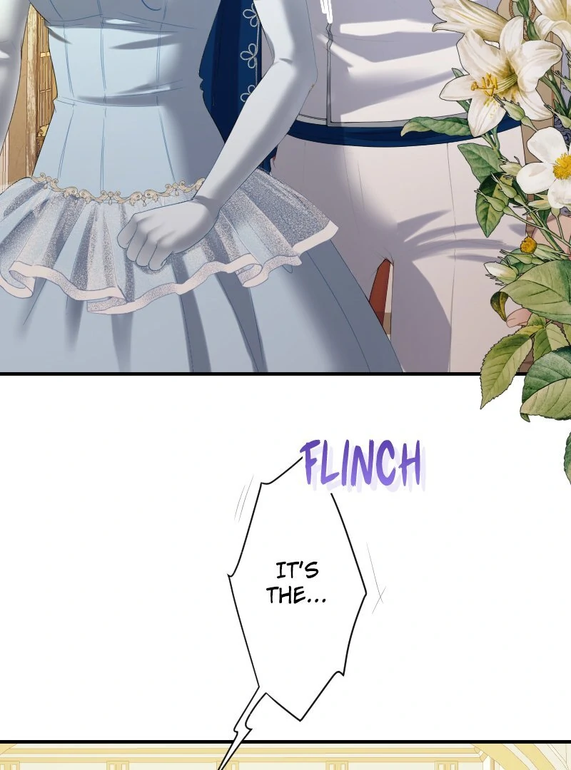 Absolute Love Enforcement The Reason Why a Female Soldier Became The Beloved Character in Her New Life Chapter 6 - Page 73