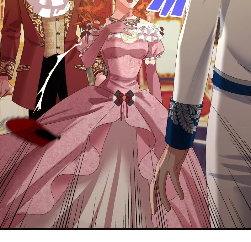 Absolute Love Enforcement The Reason Why a Female Soldier Became The Beloved Character in Her New Life Chapter 6 - Page 78