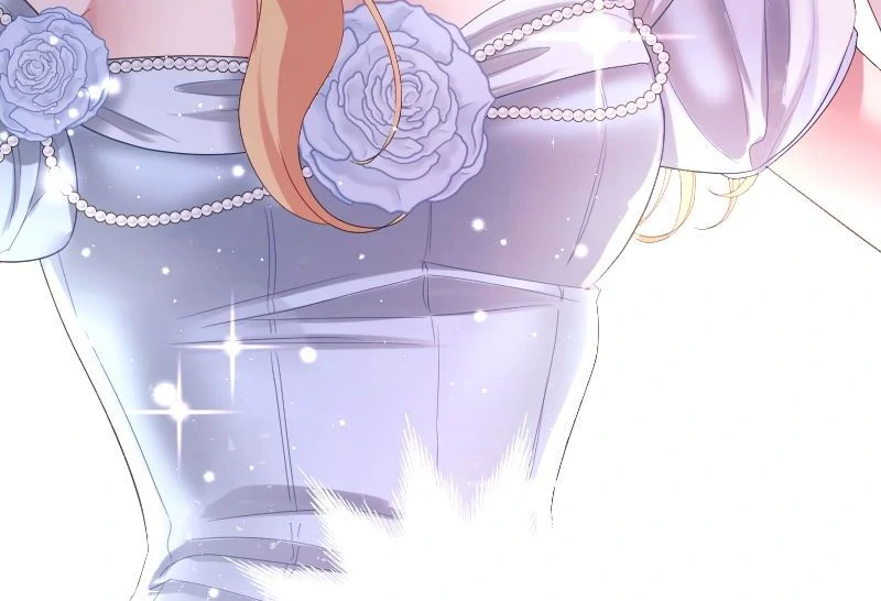 Absolute Love Enforcement The Reason Why a Female Soldier Became The Beloved Character in Her New Life Chapter 7 - Page 101